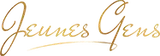 Jeunes Gens