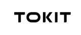 Tokit EU