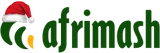 Afrimash.com