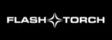 Flash Torch