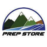 Prep Store