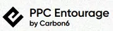 PPC Entourage