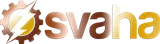 Svaha