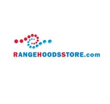 Range Hoods Store