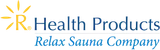 R Health Products