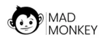 Mad Monkey Tickets