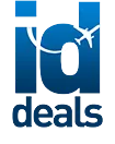 IdDeals