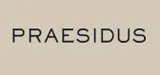 Praesidus Watch