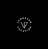 ForeverVacation