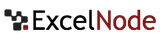 ExcelNode