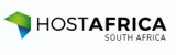 Hostafrica