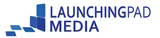 Launchingpad