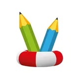 WHMCSThemes