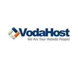 VodaHost