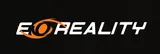 EOReality