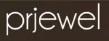 PRJewel