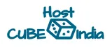 Cube Host India