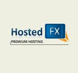HostedFX