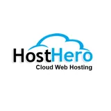 HostHero