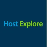 Hostexplore