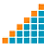 Ablehosting