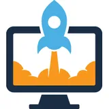 RockHost