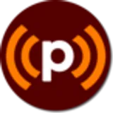 Pingler