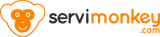 Servimonkey