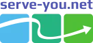 Serve You