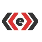EHost Kenya