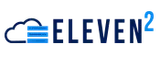 Eleven2