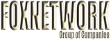 Fox Network AU