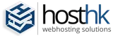 Host Hong Kong