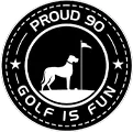 Proud 90