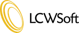 LCWSoft