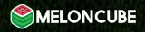 MelonCube