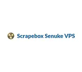 Scrapebox Senuke VPS