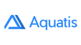 Aquatis Host