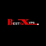BestFxVPS