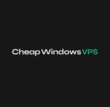 Vpshostingservice
