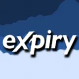 Expiry