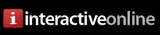 Interactive Online