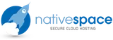 Nativespace