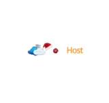 CloudHost NG