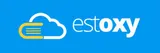 Estoxy