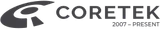 Coretek Host