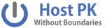 HostPK