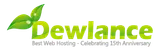 Dewlance