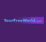 YourFreeWorld