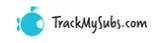 TrackMySubs
